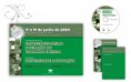 I Simpósio Nacional de Empreendedorismo